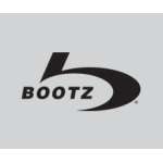 Bootz