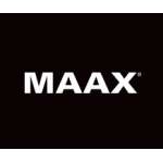 MAAX