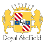 Royal Sheffield