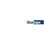 SHURTAPE TECHNOLOGIES