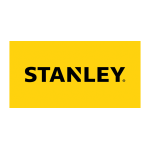 Stanley-Proto Ind