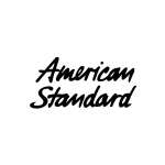 American Standard