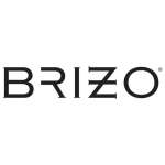 Brizo
