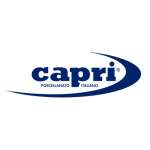Capri