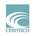 Centoco