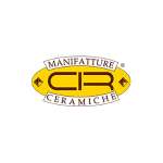 CIR