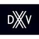 DXV