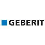 Geberit