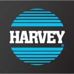 Harvey