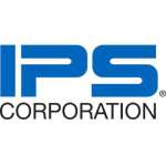 IPS