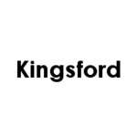 Kingsford