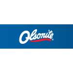 Olsonite