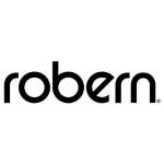 Robern