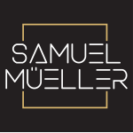 Samuel Mueller