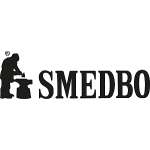Smedbo