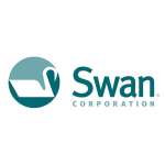 Swan