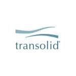 Transolid