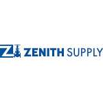 Zenith Products