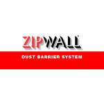 ZIPWall