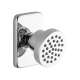 Body Sprays/Jets