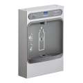 Bottle Filling Stations