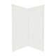 Corner Shower Walls and Surrounds