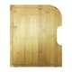 Cutting Boards