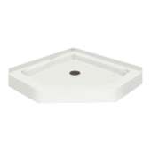 Shower Bases and Pans