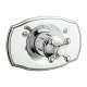 Shower Valve Trims