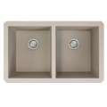 Undermount Kitchen Sinks