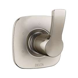 Delta Tesla T11952-SS
