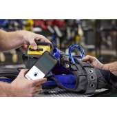 Software & Smart Accessories