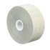 7000000248 Microfinishing Film Roll 372L, 30 Mic 5MIL, 4 in x 150 ft x 3 in (101.6mmx45.75m), Keyed Core, ASO, 4 ea/Case