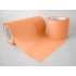 7000000251 Trizact™ Film Roll 272LA, A5 5MIL, Orange, 24 in x 150 ft x 3 in, Cardboard Core, ASO, 1 ea/Case