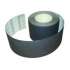 7000000364 Microfinishing Film Roll 472L, 15 Mic 5MIL, Type E, 4 in x 150 ft x 3 in (101.6mmx45.75m), Keyed Core, ASO, 4 ea/Case