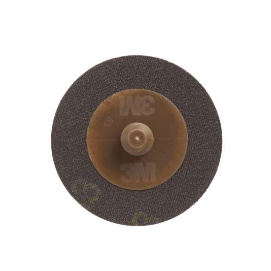 7000000371 Roloc™ Disc 361F, 36 YF-weight, TR, 2 in, Die R200P, 50/Carton, 200 ea/Case
