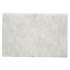 7000000727 Scotch-Brite™ Light Cleansing Hand Pad 7445, HP-HP, Nepheline Syenite Super Fine, White, 6 in x 9 in, 20/Carton, 60 ea/Case