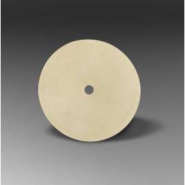 7000002049 6893 Inhalation Valve 6893/07144(AAD), System Component 200 EA/Case