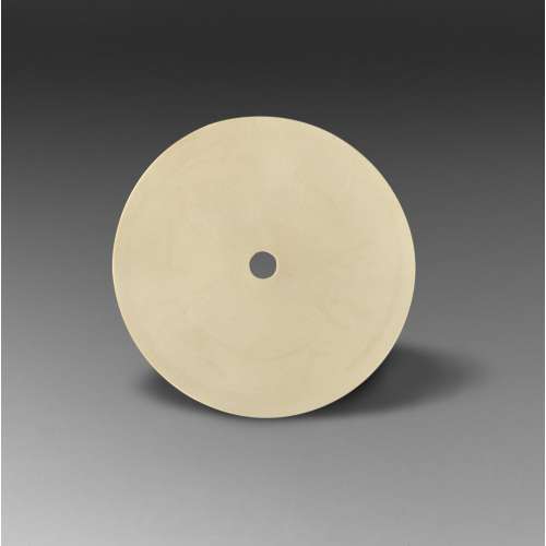 7000002049 6893 Inhalation Valve 6893/07144(AAD), System Component 200 EA/Case