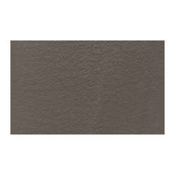 7000022556 Trizact™ Cloth Roll 237AA, 26 in, A30, JMP1