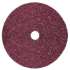 7000028206 Cubitron™ II Fibre Disc 982C, 60+, 4 in x 5/8 in, Die 400FF, 25/Bag, 100 ea/Case