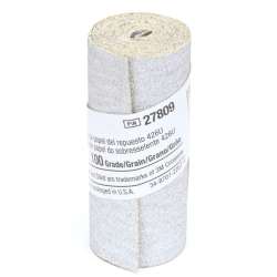 7000028208 Stikit™ Paper Refill Roll 426U, 2-1/2 in x 55 in 100 A-weight, 10/Carton, 50 ea/Case