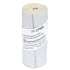 7000028208 Stikit™ Paper Refill Roll 426U, 2-1/2 in x 55 in 100 A-weight, 10/Carton, 50 ea/Case