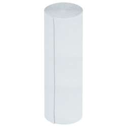7000028209 Stikit™ Paper Refill Roll 426U, 2-1/2 in x 80 in 150 A-weight, 10/Carton, 50 ea/Case