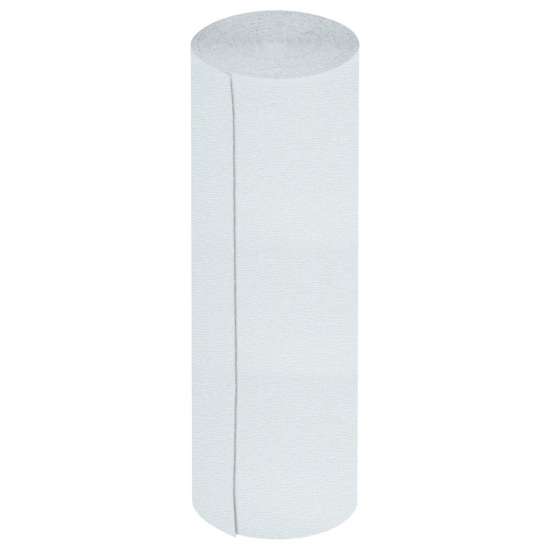 7000028209 Stikit™ Paper Refill Roll 426U, 2-1/2 in x 80 in 150 A-weight, 10/Carton, 50 ea/Case