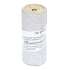 7000028211 Stikit™ Paper Refill Roll 426U, 2-1/2 in x 95 in 220 A-weight, 10/Carton, 50 ea/Case