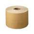 7000028244 Stikit™ Gold Sheet Roll, 02593, P240, 2-3/4 in x 45 yd, 10 per case