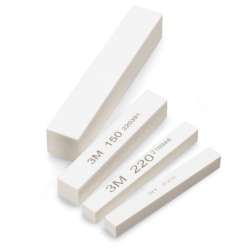 7000044968 Diamond and CBN Wheels and Tools, DRESSING STICK, 1X1X6, 220 GRIT - MMMF29028