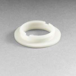 7000051843 7999 Air Inlet Gasket 7999, Replacement Part 10 EA/Case