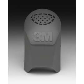 7000052740 FF-400-09 Exhalation Valve Cover FF-400-09, 5 EA/Case